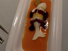 -阿五黄河大鲤鱼(纬三路店)