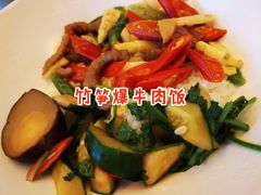 -金色印象·4K影院式足体养生(香榭里店)