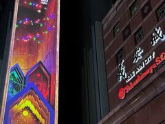 -新加坡乌节希尔顿酒店 (SG Clean)