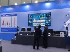 -中国农业博物馆