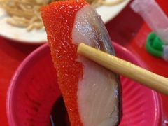 iphone_upload_pic-垦丁辉哥生鱼片