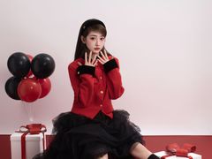 -花漫里照相馆(启迪店)