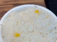 -九转小磨·非遗东北菜(万达广场店)