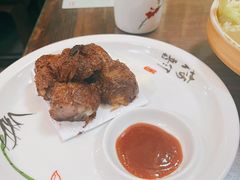 -堂宴·老厦门私房菜(1988仙岳总店)