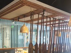 -丹江渔村(望京店)