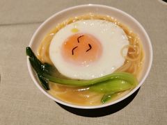 -明州小宴(文化广场店)