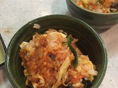 -将军牛排·尔滨地标朝鲜族美食(总店)