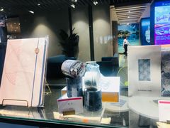 -锦江旅游(上海旅行社店)