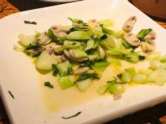 -寻鲜记·东海味·经典甬菜(宁波开元名都大酒店)