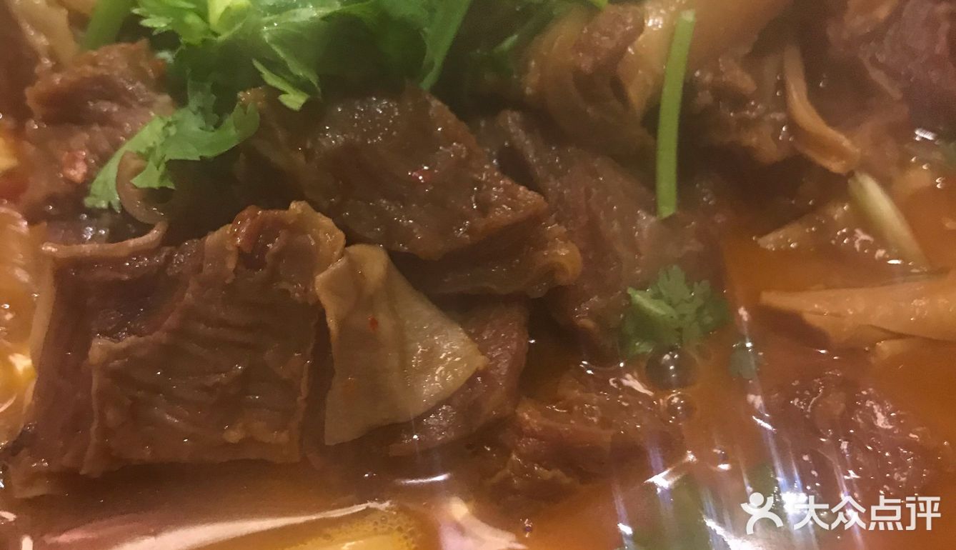 在三里庵玩了剧本杀真的太饿了！