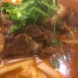 在三里庵玩了剧本杀真的太饿了！