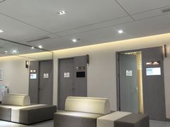 -爱康国宾体检中心(北京航天桥光耀东方分院)