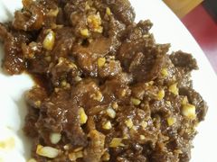 -天瑞祥烧麦馆(芥园西道店)