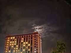 -兴芮温泉度假区