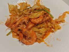 -山东宾馆·齐鲁苑餐厅