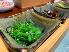 -一本魅·日式料理