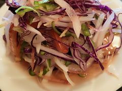 -天羽烤乳鸽店(财大家属院店)