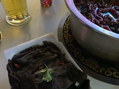 -让签签飞小郡肝串串香(春熙路形象店)