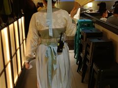 -弄堂里·寻味杭州(湖滨银泰in77C区店)