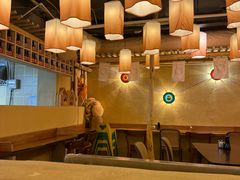 -金乐活美食(中街店)