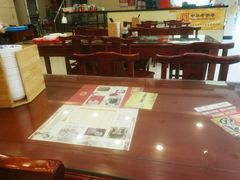 -王興記(南禅寺店)