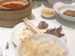 -金鼎轩(亚运村店)