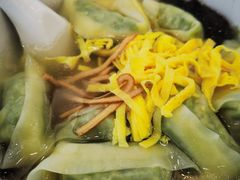 -锡笼记·无锡小笼(人民路店)