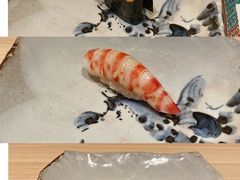 -鮨心和(外滩店)