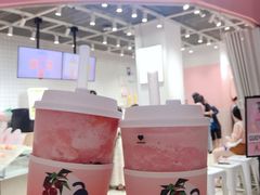 -果呀呀(国金街店)
