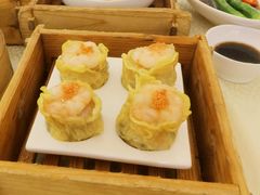 -金翠皇宫粤菜·点心·海鲜(翡翠店)