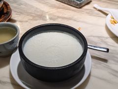 -陶陶居酒家(SM二期购物广场店)