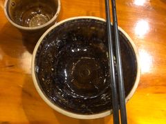 -苗湘食府(十年店)