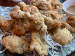 -度小月(百老汇美食街店)