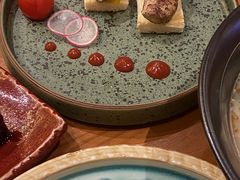 -俊屋料理·烧鸟·寿司·日泰融合菜(星际云汇店)