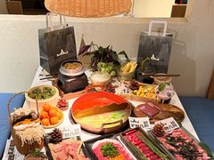 -万达广场(南宁青秀店)