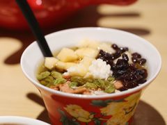 -锅儿匠辣子鸡(春熙路店)