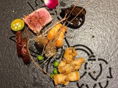 -涵苑私宴定制(外滩店)