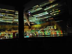 -Joy酒隐(西湖店)
