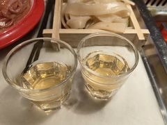 -重庆高老九火锅(万象城店)