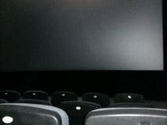 -奥斯卡影城(喜盈门店)