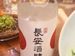 -和院老火锅铜锅烧烤海鲜(朱雀大街店)