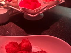 -纯K(打浦桥店)