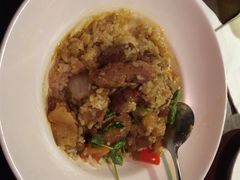 Homestead&nbsp;Coffee(湖滨店)-MEET COFFEE婉约咖啡(宝善公寓店)