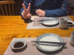 -山盛创作料理·Yamamori(珠宾店)