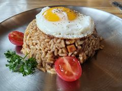 -三忘湖 SWANSEEN(柳荫公园店)