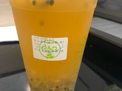 -巡茶(港区金科廊桥店)