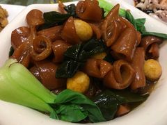-饼中王