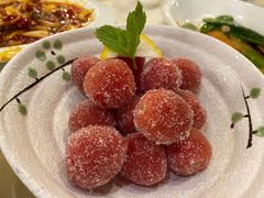 -付掌柜在成都·热炒砂锅集(金禾店)