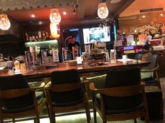 -萤初高端日料王(曲江银泰店)
