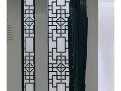 -重庆中国三峡博物馆(重庆博物馆)